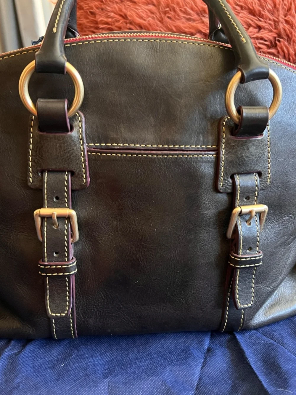 Dooney & Bourke dooney bourke